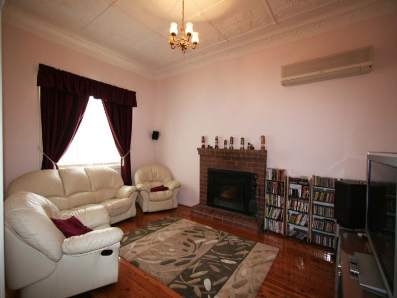 88 Congewai Street, Aberdare NSW 2325