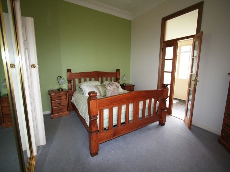 88 Congewai Street, Aberdare NSW 2325