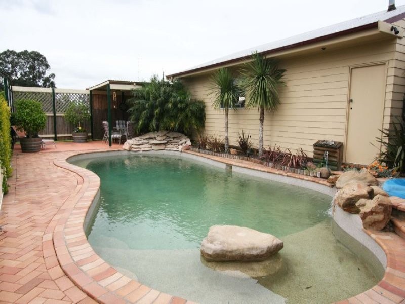 88 Congewai Street, Aberdare NSW 2325