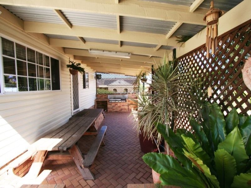 88 Congewai Street, Aberdare NSW 2325