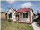 110 Wollombi Road, Cessnock NSW 2325