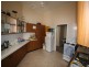 110 Wollombi Road, Cessnock NSW 2325