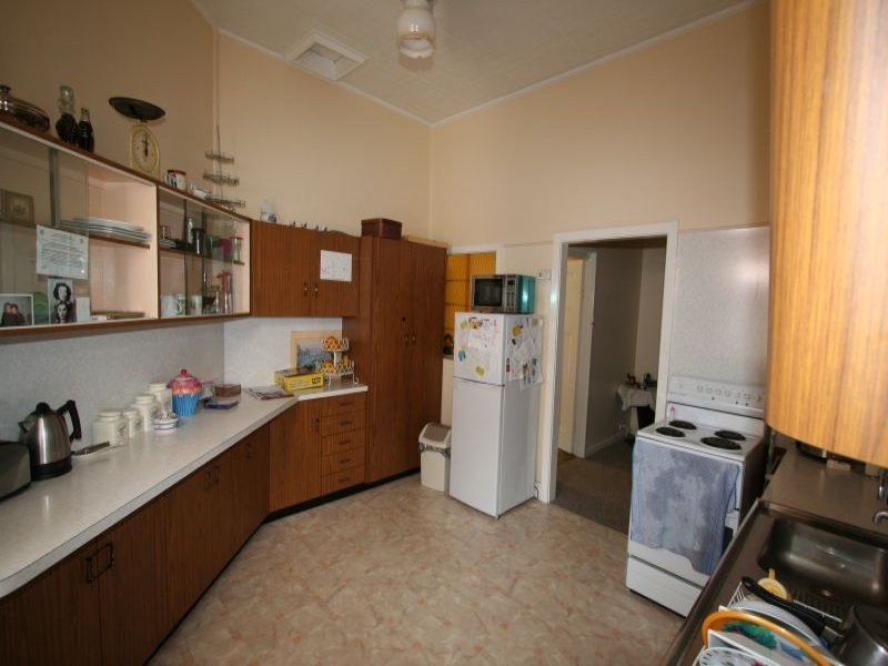 110 Wollombi Road, Cessnock NSW 2325