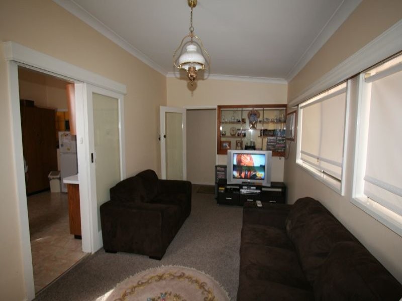 110 Wollombi Road, Cessnock NSW 2325