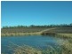 L109 Palmers Lane, Pokolbin NSW 2320