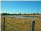 L109 Palmers Lane, Pokolbin NSW 2320