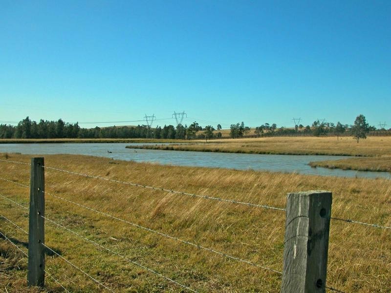 L109 Palmers Lane, Pokolbin NSW 2320