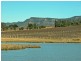 L109 Palmers Lane, Pokolbin NSW 2320