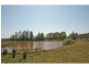 L109 Palmers Lane, Pokolbin NSW 2320