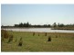 L109 Palmers Lane, Pokolbin NSW 2320