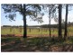 L109 Palmers Lane, Pokolbin NSW 2320