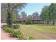 4 Kerlew Street, Nulkaba NSW 2325