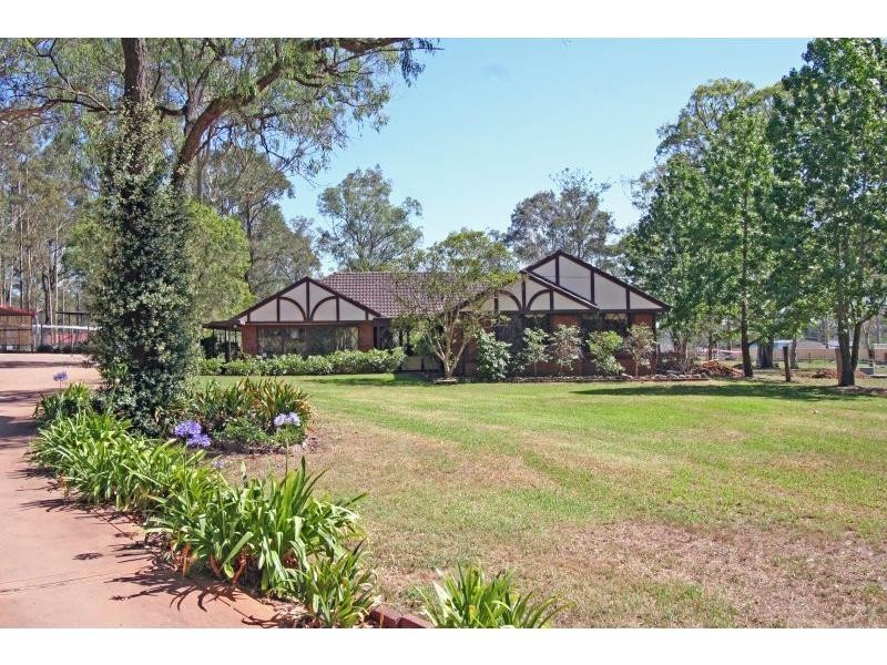 4 Kerlew Street, Nulkaba NSW 2325