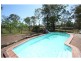 4 Kerlew Street, Nulkaba NSW 2325