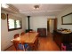 4 Kerlew Street, Nulkaba NSW 2325