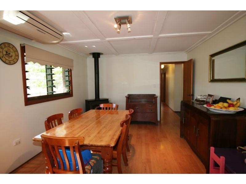 4 Kerlew Street, Nulkaba NSW 2325