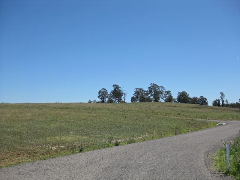 421-426 Mistletoe Lane, Pokolbin NSW 2320