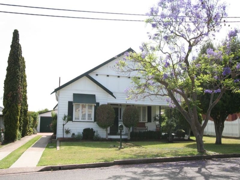 50 Ann Street, Cessnock NSW 2325