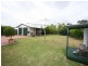 50 Ann Street, Cessnock NSW 2325