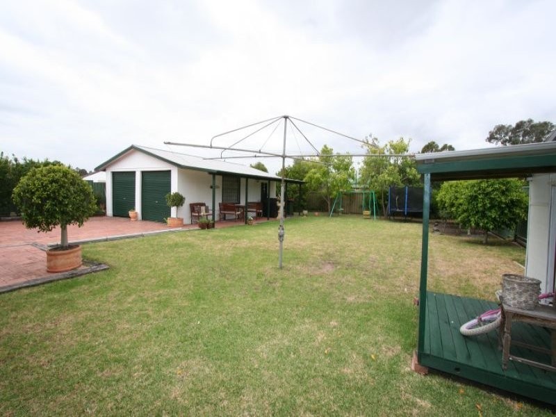 50 Ann Street, Cessnock NSW 2325