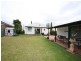 50 Ann Street, Cessnock NSW 2325