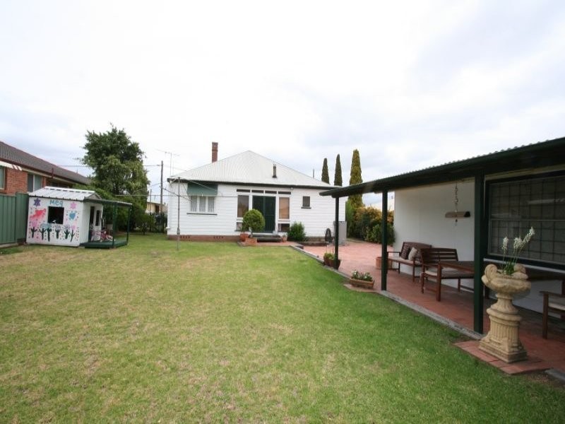 50 Ann Street, Cessnock NSW 2325