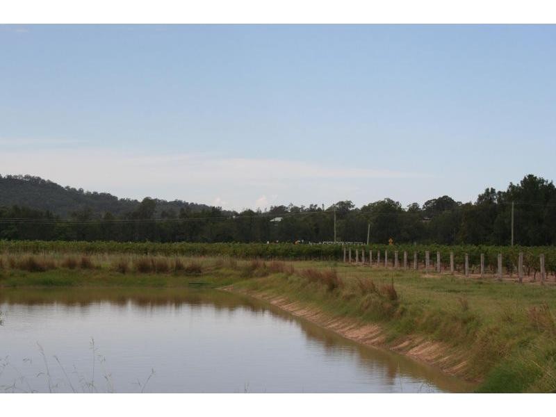 386 Wilderness Road, Lovedale NSW 2325