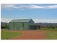 386 Wilderness Road, Lovedale NSW 2325
