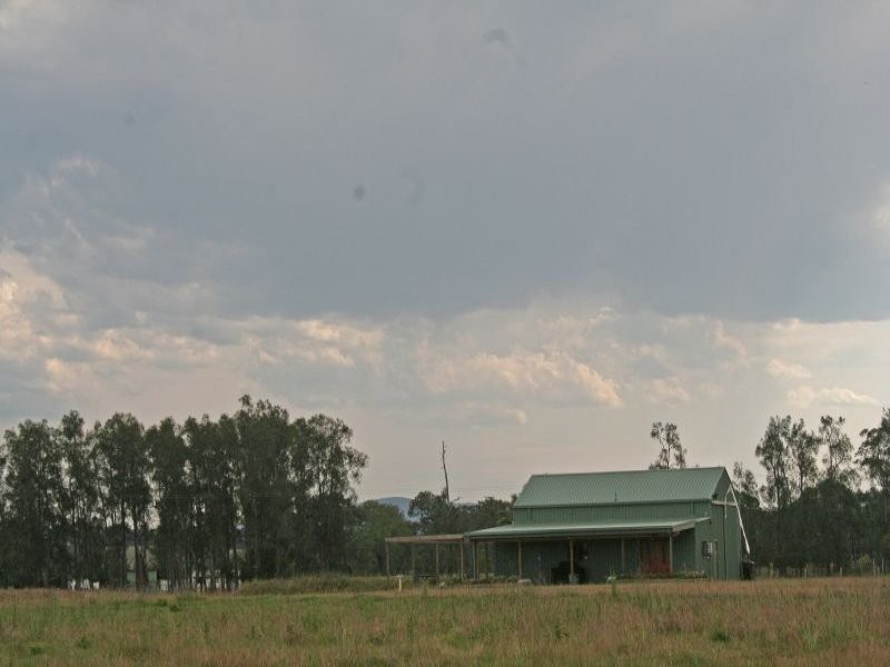 386 Wilderness Road, Lovedale NSW 2325