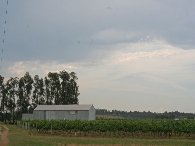 386 Wilderness Road, Lovedale NSW 2325