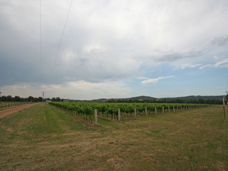 386 Wilderness Road, Lovedale NSW 2325