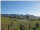 155 Barraba Lane, Quorrobolong NSW 2325