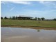 155 Barraba Lane, Quorrobolong NSW 2325