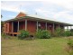 155 Barraba Lane, Quorrobolong NSW 2325