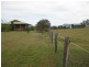155 Barraba Lane, Quorrobolong NSW 2325