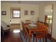 155 Barraba Lane, Quorrobolong NSW 2325