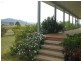 155 Barraba Lane, Quorrobolong NSW 2325
