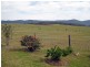 155 Barraba Lane, Quorrobolong NSW 2325