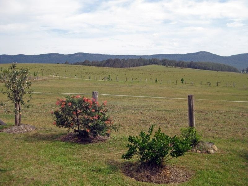 155 Barraba Lane, Quorrobolong NSW 2325