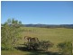 155 Barraba Lane, Quorrobolong NSW 2325