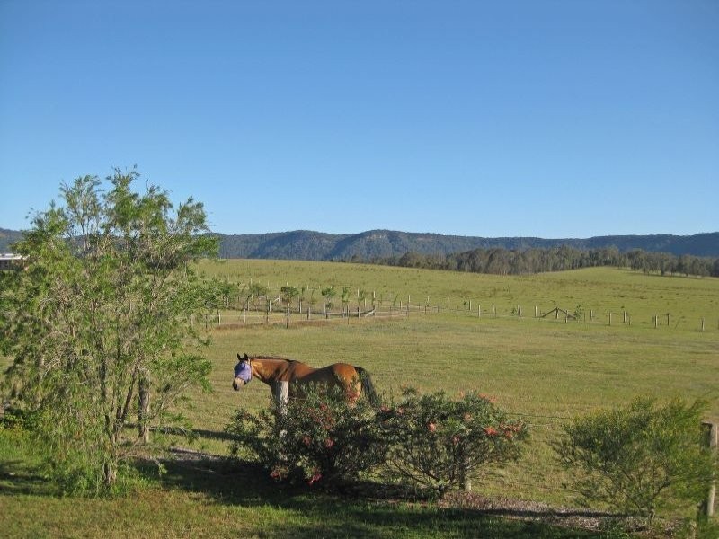 155 Barraba Lane, Quorrobolong NSW 2325
