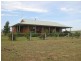 155 Barraba Lane, Quorrobolong NSW 2325