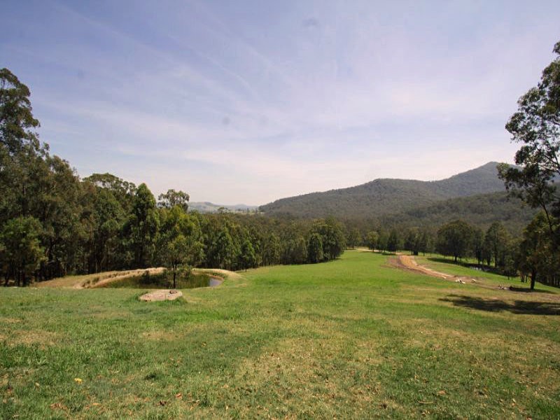 144 Leiberts Lane, Brunkerville NSW 2323