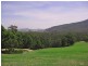 144 Leiberts Lane, Brunkerville NSW 2323
