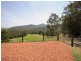 144 Leiberts Lane, Brunkerville NSW 2323