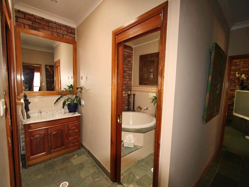 144 Leiberts Lane, Brunkerville NSW 2323