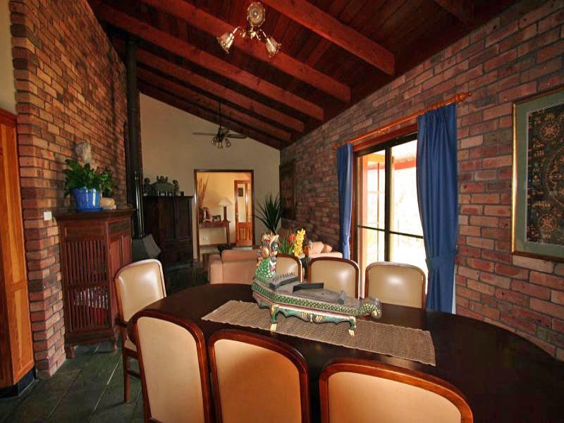 144 Leiberts Lane, Brunkerville NSW 2323