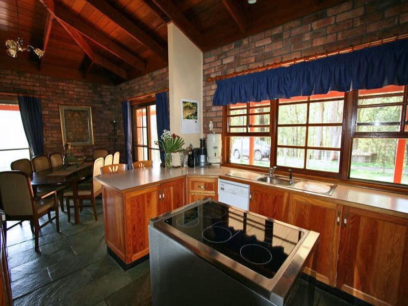 144 Leiberts Lane, Brunkerville NSW 2323