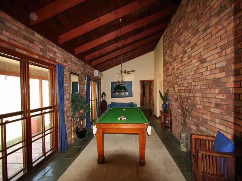 144 Leiberts Lane, Brunkerville NSW 2323