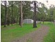 144 Leiberts Lane, Brunkerville NSW 2323